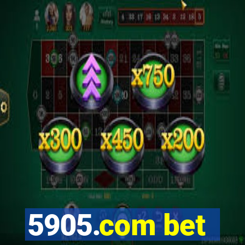 5905.com bet